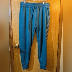 Bebe Sport Sweatpants